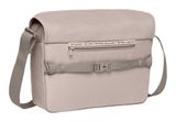 VAUDE Coreway Messenger Bag 13 Coconut