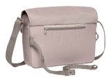 VAUDE Coreway Messenger Bag 13 Coconut