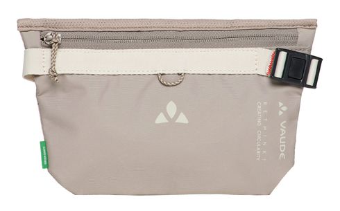 VAUDE Jackpot Waistbag S Boulder