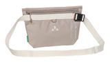 VAUDE Jackpot Waistbag S Boulder