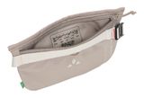 VAUDE Jackpot Waistbag S Boulder