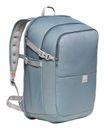 VAUDE Coreway Pack 30 Backpack Heron