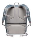 VAUDE Coreway Pack 30 Backpack Heron