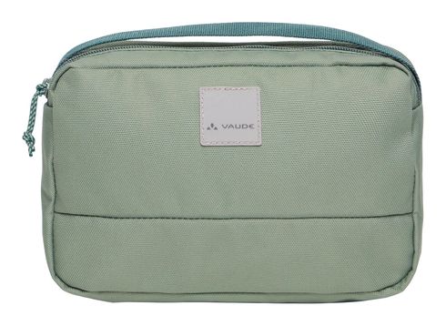 VAUDE Coreway Bag 3 Agave