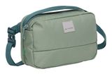 VAUDE Coreway Bag 3 Agave
