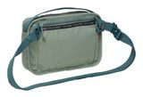 VAUDE Coreway Bag 3 Agave