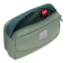 VAUDE Coreway Bag 3 Agave