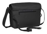 VAUDE Coreway Messenger Bag 13 Black