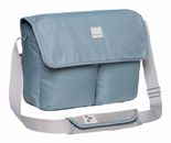 VAUDE Coreway Messenger Bag 13 Heron
