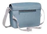 VAUDE Coreway Messenger Bag 13 Heron