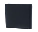 U.S. POLO ASSN. Carrick Horizontal Wallet with Coin Navy U.S. POLO ASSN. Carrick Horizontal Wallet with Coin Navy