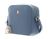 U.S. POLO ASSN. Jones Crossbody Bag Sky