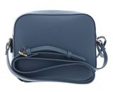 U.S. POLO ASSN. Jones Crossbody Bag Sky