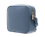 U.S. POLO ASSN. Jones Crossbody Bag Sky