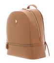 U.S. POLO ASSN. Jones Backpack Camel