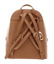 U.S. POLO ASSN. Jones Backpack Camel