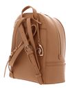 U.S. POLO ASSN. Jones Backpack Camel
