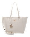 Cream White