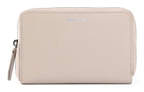 Tamaris Amanda Wallet Ceramic