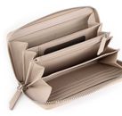 Tamaris Amanda Zip Around Wallet Ceramic Tamaris Amanda Zip Around Wallet Ceramic