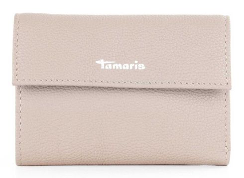 Tamaris Amanda Wallet Ceramic