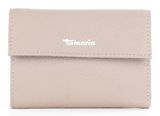 Tamaris Amanda Wallet Ceramic