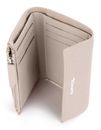 Tamaris Amanda Wallet Ceramic