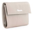 Tamaris Amanda Wallet Ceramic