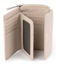 Tamaris Amanda Zip Around Wallet Ceramic Tamaris Amanda Zip Around Wallet Ceramic