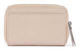 Tamaris Amanda Zip Around Wallet Ceramic Tamaris Amanda Zip Around Wallet Ceramic