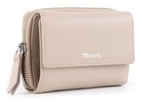 Tamaris Amanda Zip Around Wallet Ceramic Tamaris Amanda Zip Around Wallet Ceramic