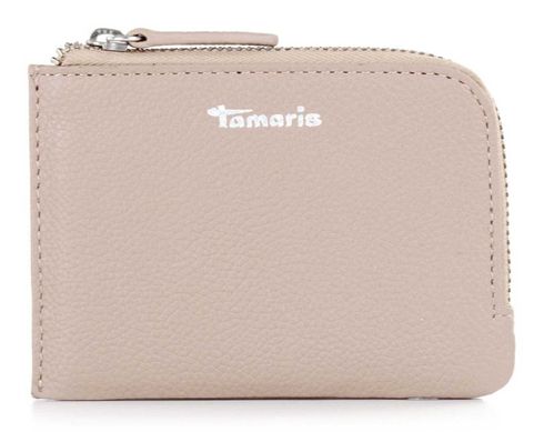 Tamaris Amanda Card Holder Ceramic