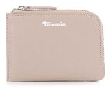 Tamaris Amanda Card Holder Ceramic