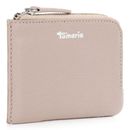 Tamaris Amanda Card Holder Ceramic