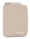 Tamaris Amanda Wallet Ceramic