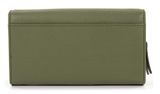 Tamaris Amanda Wallet Lightkhaki Tamaris Amanda Wallet Lightkhaki