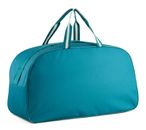 PUMA Campus Sport Grip Bag Emerald Ice - Alpine Snow