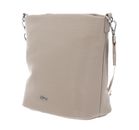 s.Oliver Crossbody Bag Brown