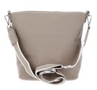 s.Oliver Crossbody Bag Brown