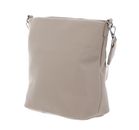 s.Oliver Crossbody Bag Brown