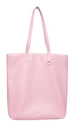 s.Oliver Tote Bag Lilac / Pink