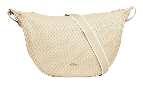 s.Oliver Crossbody Bag Brown s.Oliver Crossbody Bag Brown