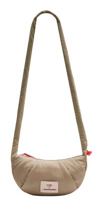 Unio Hamburg x Les Visionnaires Puffy Unio Vancouver S Toast