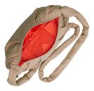 Unio Hamburg x Les Visionnaires Puffy Unio Vancouver S Toast