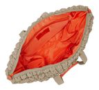 Unio Hamburg x Les Visionnaires Bubble Unio Travel Bag Toast Unio Hamburg x Les Visionnaires Bubble Unio Travel Bag Toast