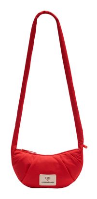 Unio Hamburg x Les Visionnaires Puffy Unio Vancouver S Cherry Unio Hamburg x Les Visionnaires Puffy Unio Vancouver S Cherry