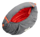 Unio Hamburg x Les Visionnaires Corduroy Unio Kitzbuehel S Light Grey