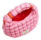 Unio Hamburg x Les Visionnaires Bubble Unio Kitzbuehel S New Lolly Pop