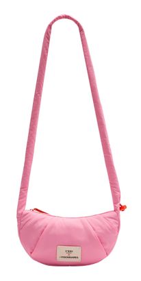 Unio Hamburg x Les Visionnaires Puffy Unio Vancouver S New Lolly Pop Unio Hamburg x Les Visionnaires Puffy Unio Vancouver S New Lolly Pop