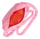 Unio Hamburg x Les Visionnaires Puffy Unio Vancouver S New Lolly Pop